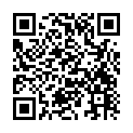 C&oacute;digo QR con el enlace al titular Liga desde el mÃ³vil con estas 'apps'