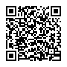 C&oacute;digo QR con el enlace al titular El leonÃ©s JesÃºs LÃ³pez de Uribe se lleva el premio Asebio #CienciaParaLaVida