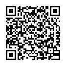 C&oacute;digo QR con el enlace al titular El Incibe detecta un 'phising' para capturar contraseÃ±as bancarias