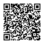 C&oacute;digo QR con el enlace al titular El Gobierno recuperarÃ¡ en 2015 el programa de subvenciones para los Parques Nacionales