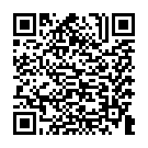 C&oacute;digo QR con el enlace al titular CSIF llama al boicot de las Unidades de GestiÃ³n ClÃ­nica