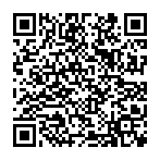 C&oacute;digo QR con el enlace al titular Amplio programa navideÃ±o en Villaquilambre, para niÃ±os, adultos, mayores y en familia