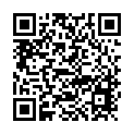 C&oacute;digo QR con el enlace al titular Abejas leonesas para Francia