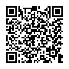 C&oacute;digo QR con el enlace al titular Valor crece para seguir endulzando la vida de los leoneses
