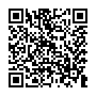 C&oacute;digo QR con el enlace al titular Picos de Europa arranca su carrera para ser Patrimonio de la Humanidad