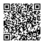C&oacute;digo QR con el enlace al titular El ciclo 'Artes en Movimiento' acoge hoy en el Auditorio el espectÃ¡culo de danza 'Komunikazio-Inkomunikazioa'