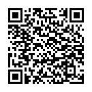 C&oacute;digo QR con el enlace al titular Fallo del jurado del III concurso fotogrÃ¡fico Mediamarkt LeÃ³n