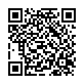 C&oacute;digo QR con el enlace al titular Carrera Popular Solidaria San Silvestre en La Robla
