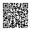 C&oacute;digo QR con el enlace al titular Festival de Navidad en Santovenia de la Valdoncina