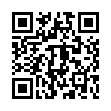 C&oacute;digo QR con el enlace al titular San Silvestre Berciana