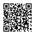 C&oacute;digo QR con el enlace al titular Mercadillo en la Plaza Gourmet