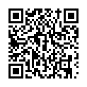 C&oacute;digo QR con el enlace al titular ClÃ¡sicos cÃ³micos en el Bergidum