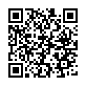 C&oacute;digo QR con el enlace al titular Un detenido en Ponferrada por malos tratos