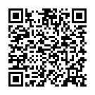 C&oacute;digo QR con el enlace al titular Astorga, capital del mundo para los hinchas del Athletic de Bilbao