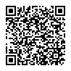 C&oacute;digo QR con el enlace al titular Doce de los inventos espaÃ±oles mÃ¡s importantes de la historia