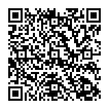 C&oacute;digo QR con el enlace al titular Luis Enrique, sobre la tÃ¡ctica: 