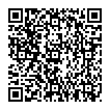 C&oacute;digo QR con el enlace al titular La EstaciÃ³n de San Isidro abrirÃ¡ este sÃ¡bado la temporada de esquÃ­ con 1,5 kilÃ³metros de pistas practicables