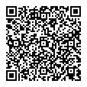 C&oacute;digo QR con el enlace al titular El nÃºmero de visitantes a la vertiente leonesa de Picos de Europa se ha incrementado un 16,6 por ciento en 2014
