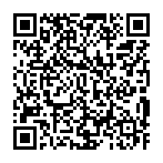 C&oacute;digo QR con el enlace al titular Paralizado el desahucio de una mujer y su hija de ocho aÃ±os en Tarazona