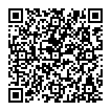 C&oacute;digo QR con el enlace al titular CampaÃ±a regional 'Tu otra casa en Navidad, Castilla y LeÃ³n' con una oferta de 138 propuestas