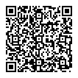 C&oacute;digo QR con el enlace al titular La Junta espera que Europa dÃ© el visto bueno al PDR de Castilla y LeÃ³n en los primeros meses de 2015