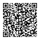 C&oacute;digo QR con el enlace al titular Detenido un matrimonio por traer a una mujer paraguaya embarazada para quedarse con el bebÃ©
