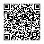 C&oacute;digo QR con el enlace al titular 'Agrohorizonte 2020' nace en la comunidad para potenciar el campo de Castilla y LeÃ³n