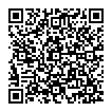 C&oacute;digo QR con el enlace al titular Juzgado creyÃ³ 