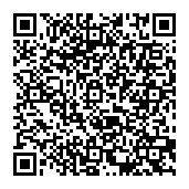 C&oacute;digo QR con el enlace al titular Candidatura de Tania SÃ¡nchez da por cesada la Ejecutiva de IUCM y pide una nueva direcciÃ³n y una asamblea extraordinaria