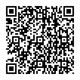 C&oacute;digo QR con el enlace al titular Las lluvias se extenderÃ¡n este fin de semana y hasta el lunes por la mayor parte del paÃ­s