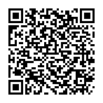 C&oacute;digo QR con el enlace al titular Mireia Belmonte, la canibal de los rÃ©cords mundiales, pulveriza el de los 1.500