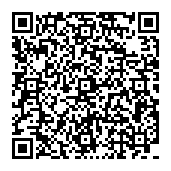 C&oacute;digo QR con el enlace al titular Desarticulada una organizaciÃ³n dedicada al robo de mercancÃ­as en almacenes y transportes en seis provincias