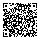 C&oacute;digo QR con el enlace al titular El Gobierno destina 10 millones a las comunidades autÃ³nomas para la gestiÃ³n alternativa de purines