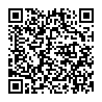 C&oacute;digo QR con el enlace al titular Localizado tras seis horas de bÃºsqueda un joven que se perdiÃ³ en el Pico Mencilla
