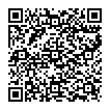 C&oacute;digo QR con el enlace al titular Era cuestiÃ³n de tiempo... 'La Pechotes' da el salto a la televisiÃ³n y como colaboradora