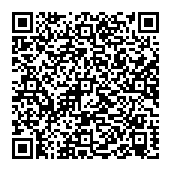 C&oacute;digo QR con el enlace al titular El AtlÃ©tico prohÃ­be el acceso con pancartas o banderas representativas del Frente AtlÃ©tico al Vicente CalderÃ³n