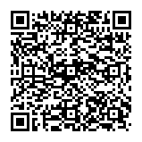C&oacute;digo QR con el enlace al titular Desarticulada una organizaciÃ³n dedicada al robo de mercancÃ­as en almacenes y transportes en seis provincias