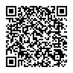 C&oacute;digo QR con el enlace al titular La DiputaciÃ³n destina de 13.000 euros a la AsociaciÃ³n de AlcohÃ³licos Rehabilitados de LeÃ³n y la FederaciÃ³n Provincial de Personas con Discapacidad FÃ­sica u OrgÃ¡nica de LeÃ³n