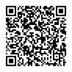 C&oacute;digo QR con el enlace al titular La DiputaciÃ³n presenta maÃ±ana en el Museo EtnogrÃ¡fico Provincial la exposiciÃ³n temporal Â“Este ramo que traemosÂ…Â”