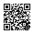C&oacute;digo QR con el enlace al titular Hambre de comunicar