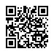 C&oacute;digo QR con el enlace al titular Un decir