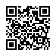 C&oacute;digo QR con el enlace al titular SecAdmin 2014