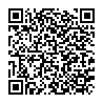 C&oacute;digo QR con el enlace al titular El recinto ferial de Salamanca, 'el cortijo' de los fumadores que se saltan la ley
