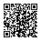 C&oacute;digo QR con el enlace al titular ENSEÃ‘ANZA Y APRENDIZAJE DE LA IMPROVISACIÃ“N LIBRE - PRESENTACIÃ“N EN LEÃ“N DEL LIBRO DE CHEFA ALONSO - ATENEO VARILLAS 10.12.14