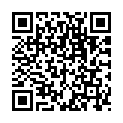 C&oacute;digo QR con el enlace al titular EL RAMO LEONÃ‰S