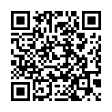 C&oacute;digo QR con el enlace al titular MaratÃ³n en Lima para salvar la cumbre mundial del clima