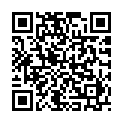 C&oacute;digo QR con el enlace al titular CrÃ­ticas al optimismo de Rajoy incluso desde el propio Partido Popular
