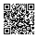 C&oacute;digo QR con el enlace al titular A mitad del camino