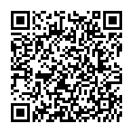 C&oacute;digo QR con el enlace al titular Entra en servicio el nuevo mÃ³dulo de la ampliaciÃ³n de los juzgados de Ponferrada