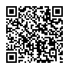 C&oacute;digo QR con el enlace al titular Dosmilvacas ofrece arte de Compostela